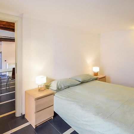 Beautiful Apartment In Genova With Kitchenette Zewnętrze zdjęcie